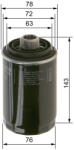 Bosch Filtru Ulei BOSCH F026407080