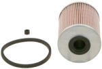Bosch Filtru combustibil BOSCH 1457429656