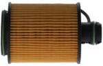 Bosch Filtru Ulei BOSCH F026407095
