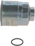 Bosch Filtru combustibil BOSCH F026402063