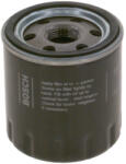 Bosch Filtru ulei BOSCH F026407188