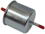 Asam Automotive Filtru combustibil ASAM 70249