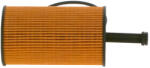 Bosch Filtru ulei BOSCH 1457429193