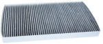 Asam Automotive Filtru habitaclu ASAM cu carbon activ 71945