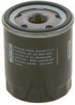 Bosch Filtru Ulei BOSCH 0451103372