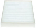Bosch Filtru habitaclu BOSCH 1987435182