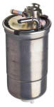 Asam Automotive Filtru combustibil ASAM 80909