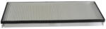 Asam Automotive Filtru habitaclu ASAM 70366