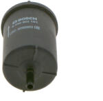 Bosch Filtru Combustibil BOSCH 0450902161
