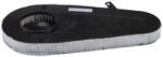 Bosch Filtru aer BOSCH F026400365