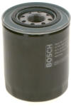 Bosch Filtru ulei BOSCH 0986452042