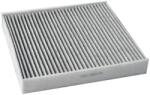 Atk Autotechnik Filtru habitaclu ATK cu carbon activ 03.04. 047K