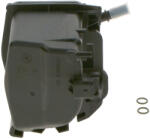 Bosch Filtru combustibil BOSCH 0450907006