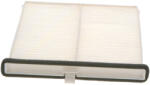 Bosch Filtru habitaclu BOSCH 1987435019