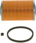 Bosch Filtru combustibil BOSCH 1457431724
