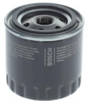Bosch Filtru Ulei BOSCH F026407184