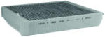 KNECHT Filtru habitaclu KNECHT cu carbon activ LAK54