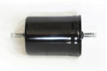 Asam Automotive Filtru combustibil ASAM 70238