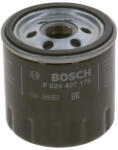 Bosch Filtru Ulei BOSCH F026407176