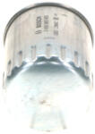Bosch Filtru Combustibil BOSCH 0450905930