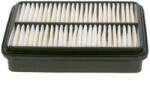 Bosch Filtru Aer BOSCH 1457433952