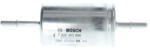 Bosch Filtru combustibil BOSCH F026403009