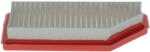 Bosch Filtru Aer BOSCH F026400705