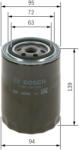 Bosch Filtru ulei BOSCH 0451104063
