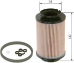 Bosch Filtru combustibil BOSCH 1457070007