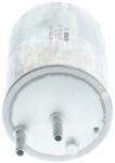 Bosch Filtru Combustibil BOSCH F026402297