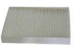 Asam Automotive Filtru habitaclu ASAM 70355