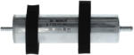 Bosch Filtru combustibil BOSCH F026402068