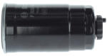 Bosch Filtru combustibil BOSCH F026402048