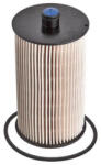 Asam Automotive Filtru combustibil ASAM 71983