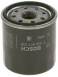 Bosch Filtru ulei BOSCH F026407208