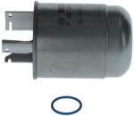 Bosch Filtru Combustibil BOSCH F026402289