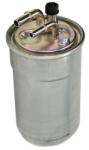 Asam Automotive Filtru combustibil ASAM 71962