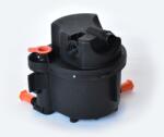 Atk Autotechnik Filtru combustibil ATK 03.03. 090