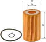 Bosch Filtru ulei BOSCH 1457429184