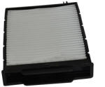 Asam Automotive Filtru habitaclu ASAM 70353