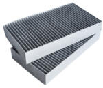 Asam Automotive Filtru Habitaclu C. A. Set 2 Buc - uleideulei - 71,29 RON