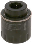 Bosch Filtru ulei BOSCH F026407181