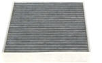 Bosch Filtru habitaclu BOSCH cu carbon activ 1987432361