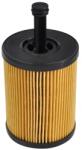 Asam Automotive Filtru ulei ASAM 30554