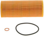 Bosch Filtru ulei BOSCH 1457429185