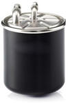 Asam Automotive Filtru combustibil ASAM 80922