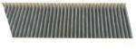 Bosch Filtru habitaclu BOSCH cu carbon activ 1987432370