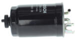 Bosch Filtru combustibil BOSCH 0450906274