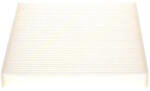 Bosch Filtru habitaclu BOSCH 1987432038
