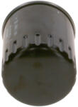 Bosch Filtru combustibil BOSCH F026402065